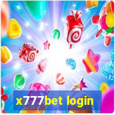 x777bet login